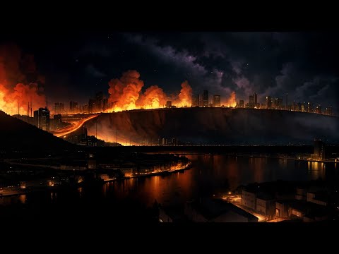 Meltdown - Stromae