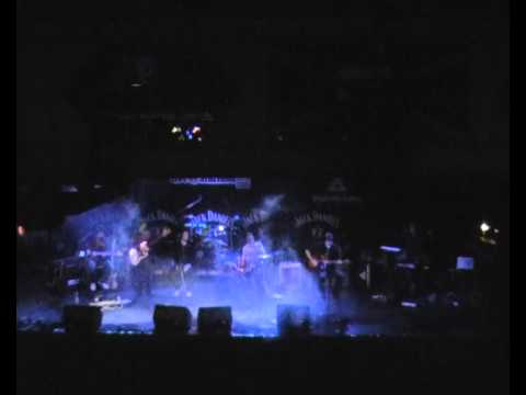 MorningGlory (OASIS tribute), The Masterplan in semi-acoustic, SUPERSONIC NIGHT 2010