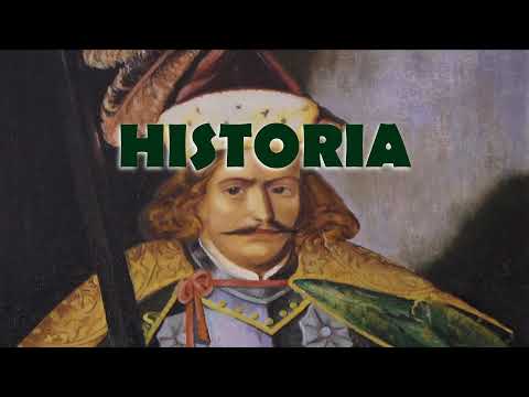 Poznaj Kaszuby - historia