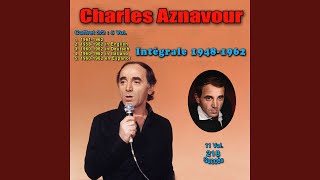 Et pourtant (1961-1962)