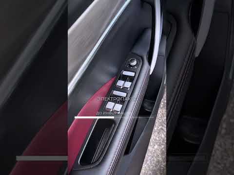 фото geely coolray i 0