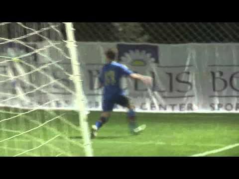 NextGen Series: CSKA Moscow Head of Academy