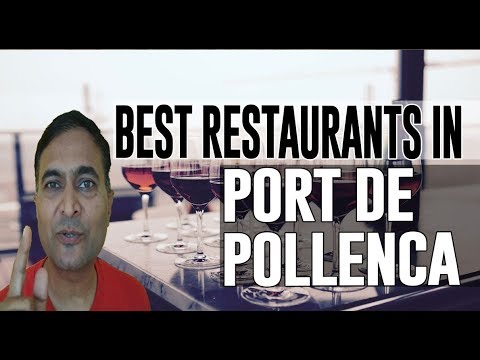 download lagu mp3 mp4 Best Restaurants Pollenca, download lagu Best Restaurants Pollenca gratis, unduh video klip Best Restaurants Pollenca