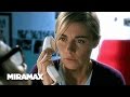 The Diving Bell And The Butterfly Where We Are HD Max Von Sydow Mathieu Amalric MIRAMAX