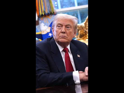 Media outlets sue Trump administration over White House ban