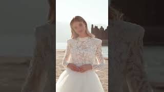 MillaNova 2023 - Amalfia