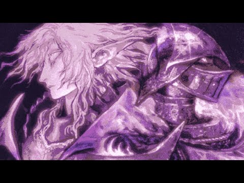 The Deepest Dungeon Crawler | Lunacid Retrospective