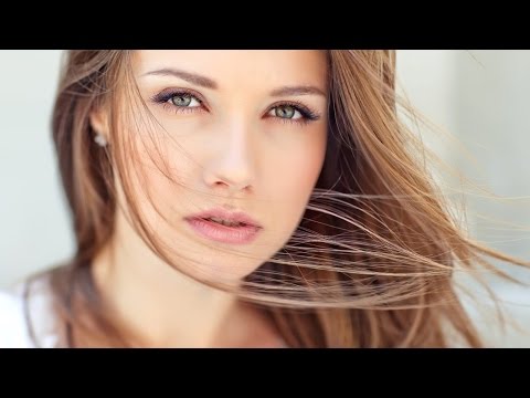 Antoine Clamaran, Divolly & Markward, Jude & Frank - Zumba E 2017 (Original Mix)