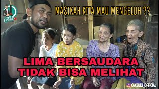 Download lagu BALADA 5 BERSAUDARA TUNA NETRA..!!! SUDAHKAH KITA BERSYUKUR HARI INI? mp3