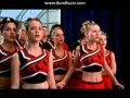 Opening To The Nutty Professor 2 The Klumps 2000 DVD