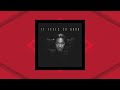 Matt Sassari, HUGEL feat. Sonique - It Feels So Good (Jamy Nox Extended Remix)