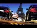Taxi 2 | One Shot - A La Conquete [Instrumental] HD ...
