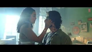 Neha Kakkar X Sony Kakkar Hottest Video Song Singl