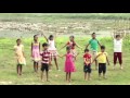 Bilote Halise Bisnu Rabha Sangeet