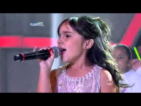 price tag Jessie J  SIENNA BELLE