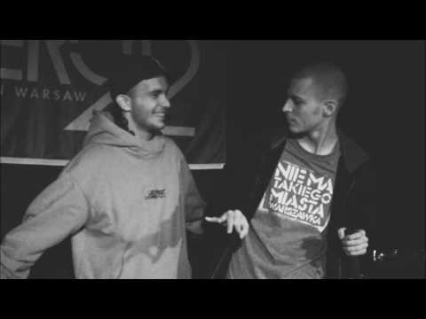 ZETENWUPE - Tu i ówdzie