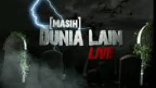 Download lagu (Masih) Dunia lain.. Music terserem saat uji nyali. mp3