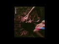 Novocane By Frank Ocean Clean