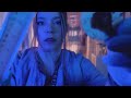 ASMR Hospital Night Nurse Exam You Can Close Your Eyes Full Body Exam Scalp Check