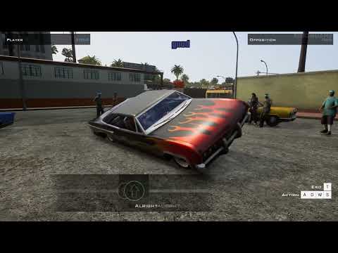 Bartko, Fah - Cadillac