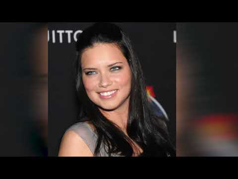 Tu joga pra tras - SLOWED