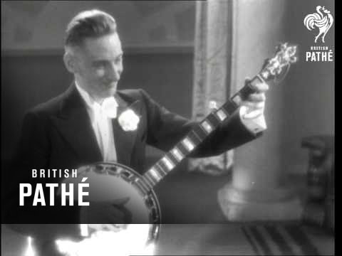 Tarrant Bailey (1939)