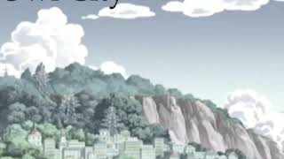 madeline island - owl city (slowed + reverb)