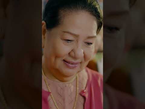 ပြန်လည်လွမ်းဆွတ်ရတဲ့ ခံစားမှုမျိုးပေးနိုင်မယ့်သီချင်းလေးပါ တိမ်တိုက်မျက်ရည် - Eint Chit