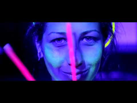 Tre-buh feat. KaeNDeZet, Akanoyou - Jak To Się Zaczęło prod. Tytuz