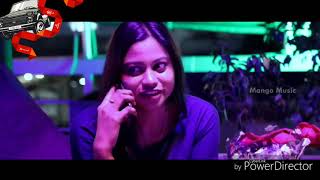 Baby Baby - Blessed Boy: AB Rockstar Full Song || Ft.Divya Agarwal || Latest Punjabi songs || latest