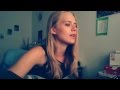 Не ходи ты за мной - Иван Плешивцев (Christina Morgun) 