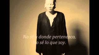 Sopor Aeternus - Drama Der Geschlechtslosigkeit 2 - Subtitulos español