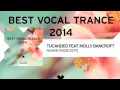 Tucandeo feat. Molly Bancroft - Awake (Radio Edit ...