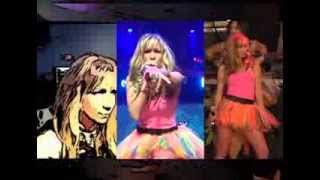 Band X Promo - Atlanta Party Band! Party/Event Bands in the US