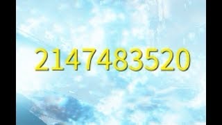 WARFRAME 解説DOJO Part2【ゆっくり実況】