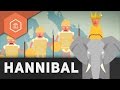 Hannibal To Power The Expansion Of Rome 3 Emergence Of The Roman World Power