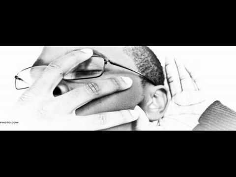 Young Locz - "Type of Chick (Feat. Driyp Drop & Doc Savage)"