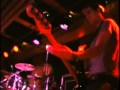 Anti-Flag - That's Youth (Sub Español / Live DVD Death of a Nation)