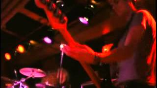 Anti-Flag - That&#39;s Youth (Sub Español / Live DVD Death of a Nation)