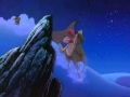 alladin cartoon song - Arabian nights in hindi 