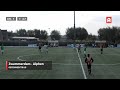Samenvatting Zwammerdam - Alphen (20 augustus)