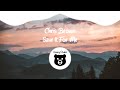 Chris Brown - Save It For Me Chris Brown - Save It For Me