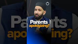 Download lagu The Islamic Way to Build Respect at Home | Dr. Omar Suleiman & Sh. Yaser Birjas mp3