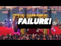 Bandicam 2016 02 20 23 53 01 173