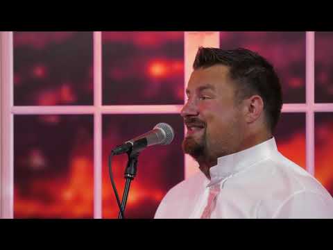 KLAPA STINE - FJAKA  (DALIBOR PETKO SHOW CMC TV)
