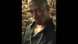 Riko Dan - New World Order (Produced by Wiley)