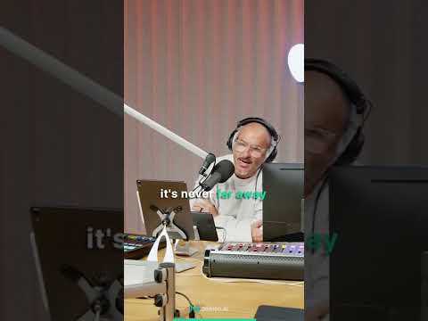 Flume On The Making Of "Palaces"