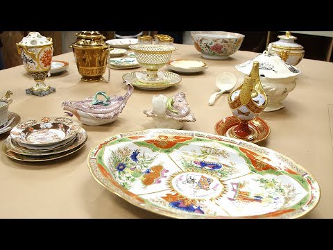 download lagu mp3 mp4 Martha Stewart Living Instagram, download lagu Martha Stewart Living Instagram gratis, unduh video klip Martha Stewart Living Instagram