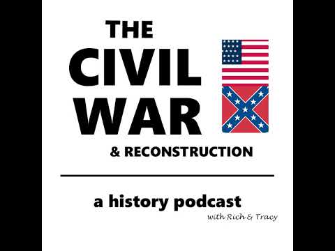 #323- BATTLE OF GETTYSBURG (Part the Ninth)