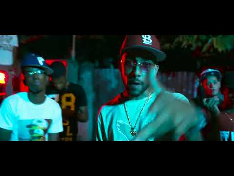 Gary2mil - Cain & Abel (Video Official)